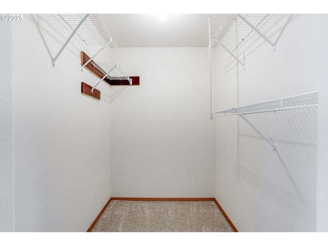 1224 ALYSSUM Ave, Forest Grove, OR 97116