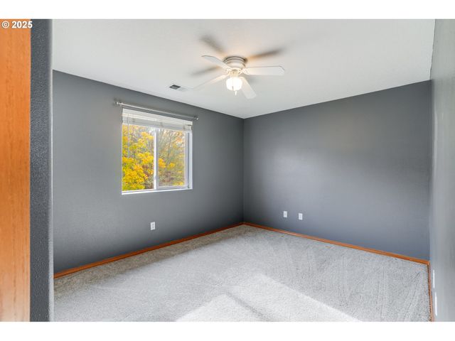 1224 ALYSSUM Ave, Forest Grove, OR 97116