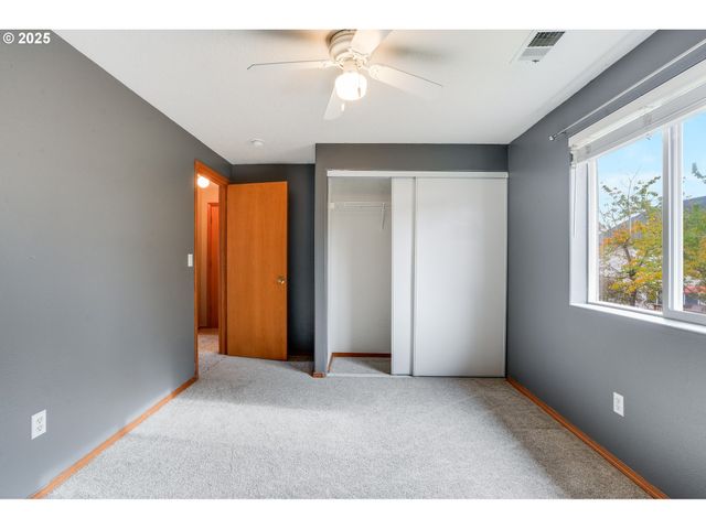 1224 ALYSSUM Ave, Forest Grove, OR 97116