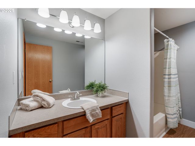 1224 ALYSSUM Ave, Forest Grove, OR 97116