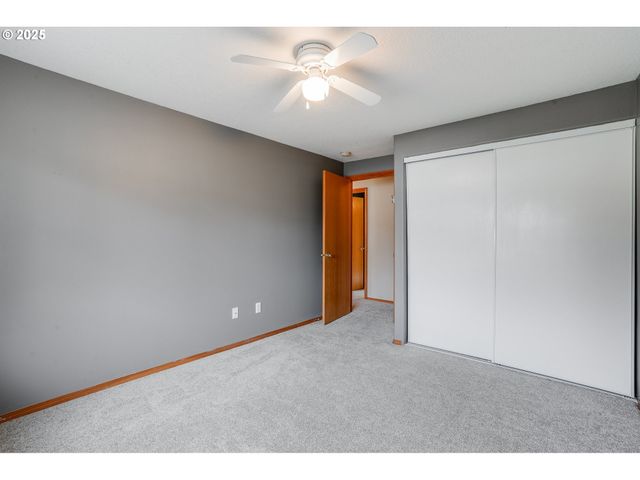 1224 ALYSSUM Ave, Forest Grove, OR 97116