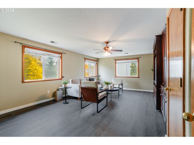 1224 ALYSSUM Ave, Forest Grove, OR 97116