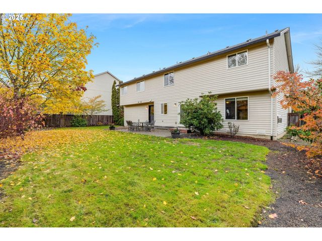 1224 ALYSSUM Ave, Forest Grove, OR 97116
