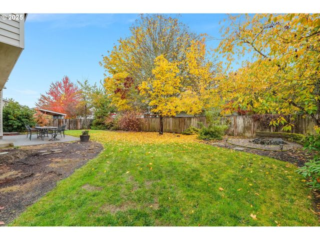 1224 ALYSSUM Ave, Forest Grove, OR 97116