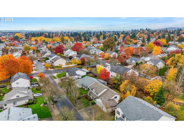 1224 ALYSSUM Ave, Forest Grove, OR 97116