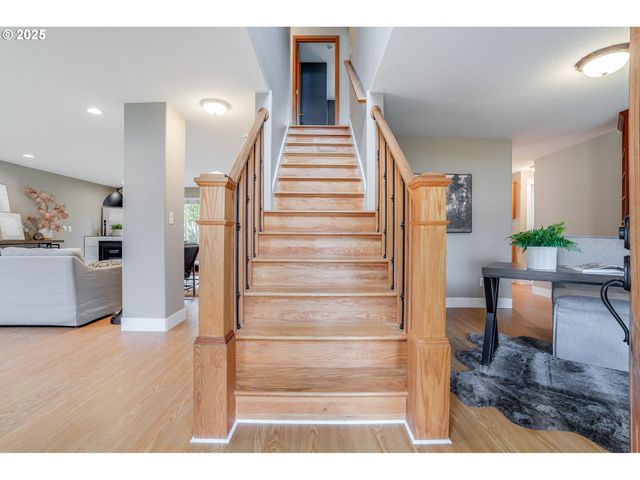 1224 ALYSSUM Ave, Forest Grove, OR 97116