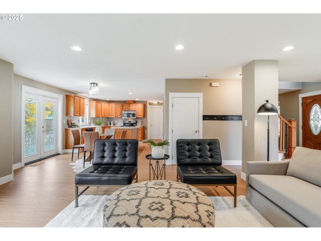 1224 ALYSSUM Ave, Forest Grove, OR 97116