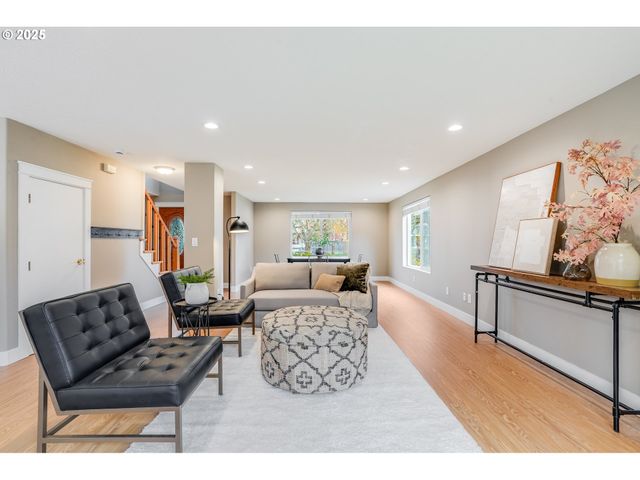 1224 ALYSSUM Ave, Forest Grove, OR 97116