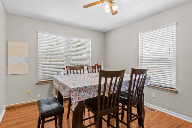 115 Josie Trail, Georgetown, KY 40324