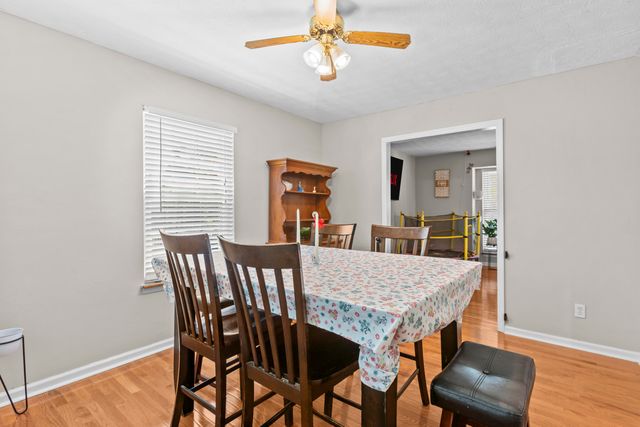 115 Josie Trail, Georgetown, KY 40324
