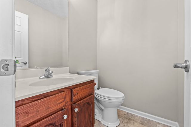 115 Josie Trail, Georgetown, KY 40324