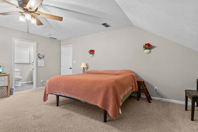 115 Josie Trail, Georgetown, KY 40324