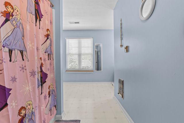 115 Josie Trail, Georgetown, KY 40324