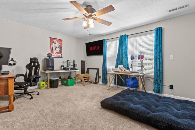 115 Josie Trail, Georgetown, KY 40324