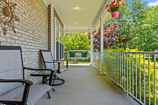 115 Josie Trail, Georgetown, KY 40324