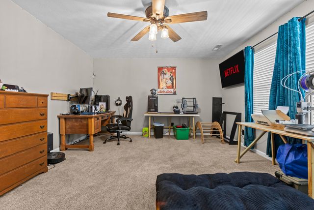 115 Josie Trail, Georgetown, KY 40324