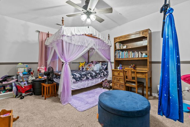 115 Josie Trail, Georgetown, KY 40324