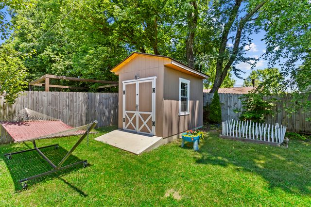 115 Josie Trail, Georgetown, KY 40324