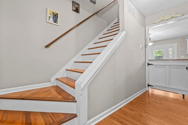 115 Josie Trail, Georgetown, KY 40324