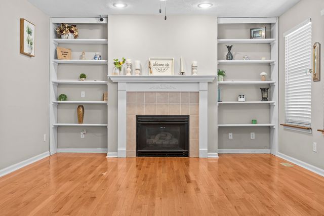 115 Josie Trail, Georgetown, KY 40324