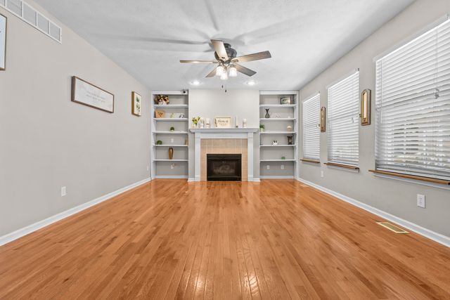 115 Josie Trail, Georgetown, KY 40324