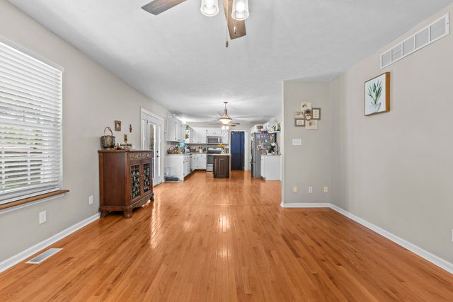 115 Josie Trail, Georgetown, KY 40324