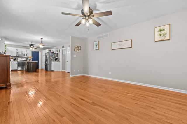 115 Josie Trail, Georgetown, KY 40324