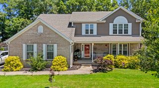 115 Josie Trail, Georgetown, KY 40324