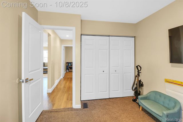 7656 Neckel Street, Dearborn, MI 48126