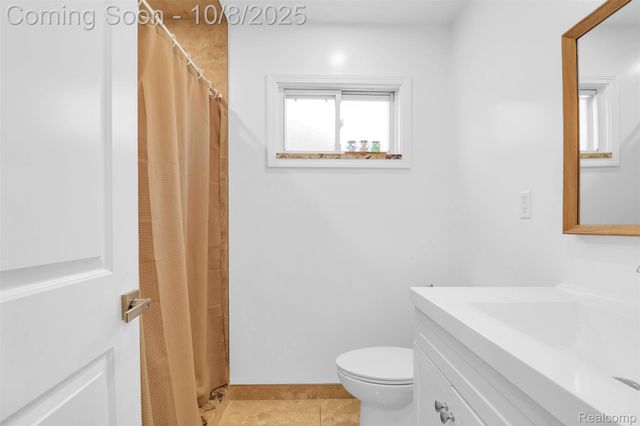 7656 Neckel Street, Dearborn, MI 48126