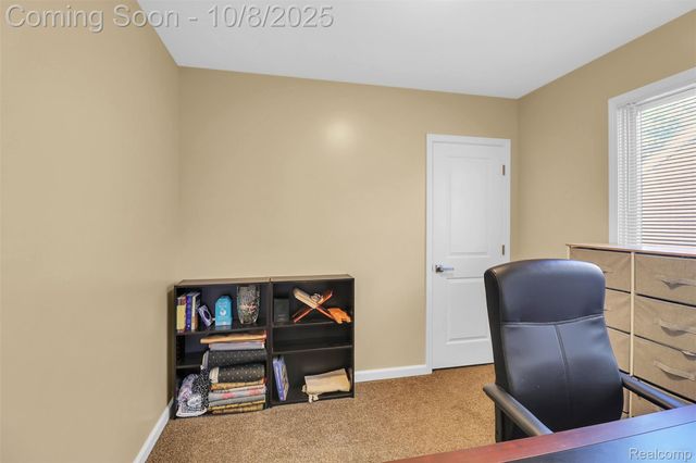 7656 Neckel Street, Dearborn, MI 48126