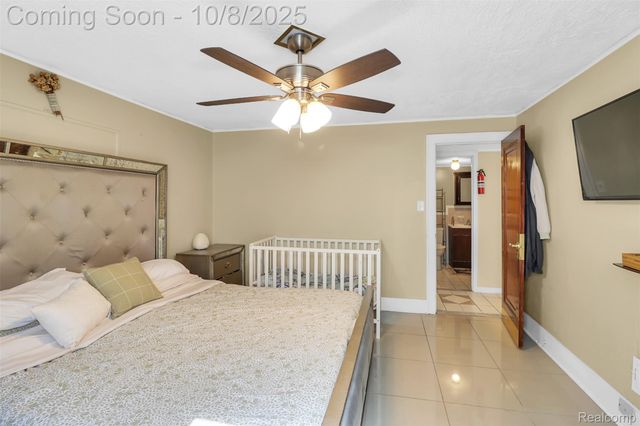 7656 Neckel Street, Dearborn, MI 48126