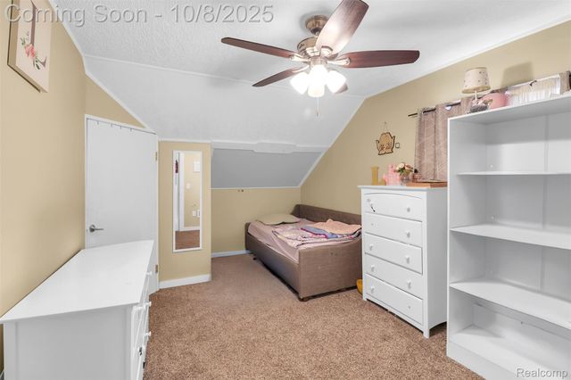 7656 Neckel Street, Dearborn, MI 48126