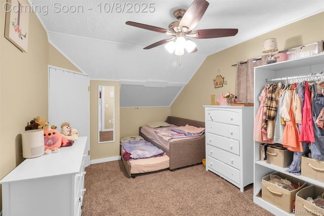 7656 Neckel Street, Dearborn, MI 48126