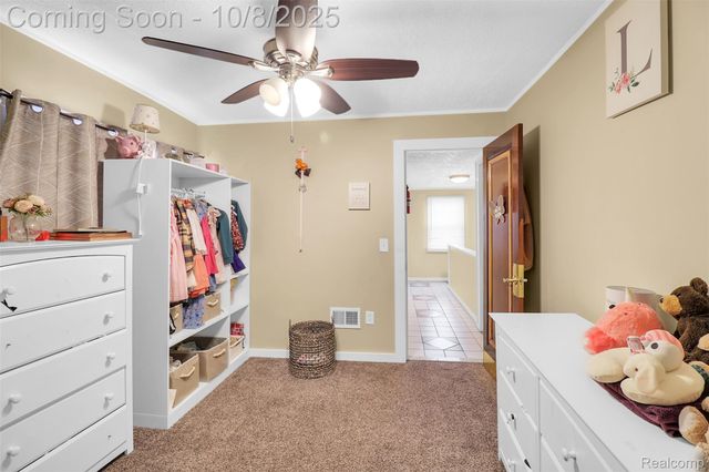 7656 Neckel Street, Dearborn, MI 48126