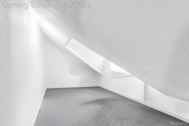 7656 Neckel Street, Dearborn, MI 48126