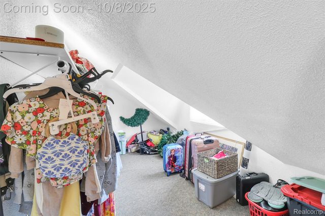 7656 Neckel Street, Dearborn, MI 48126