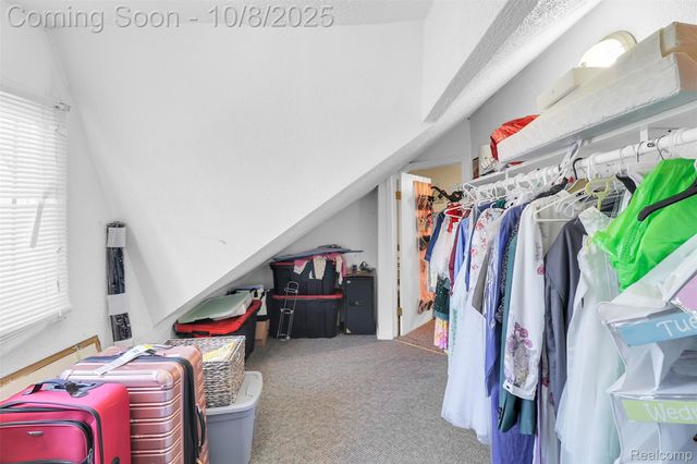 7656 Neckel Street, Dearborn, MI 48126