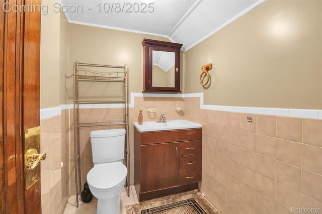 7656 Neckel Street, Dearborn, MI 48126