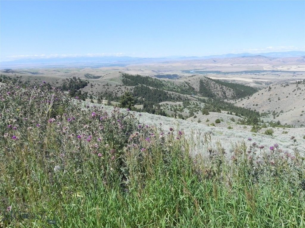 Lot 358 Pole Gulch, Three Forks, MT 59752 photo 10