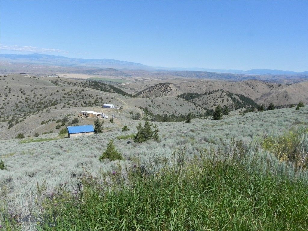 Lot 358 Pole Gulch, Three Forks, MT 59752 photo 11