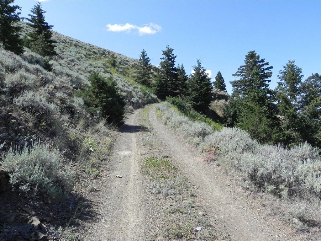 Lot 358 Pole Gulch, Three Forks, MT 59752 photo 12