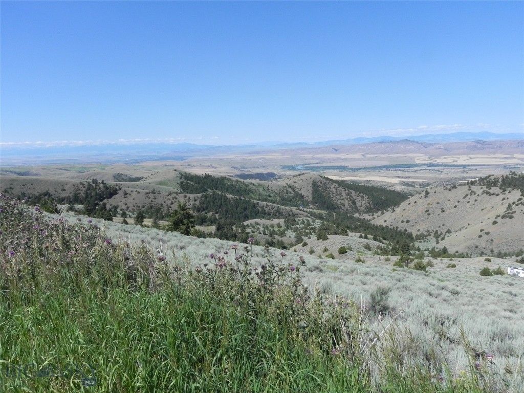 Lot 358 Pole Gulch, Three Forks, MT 59752 photo 2