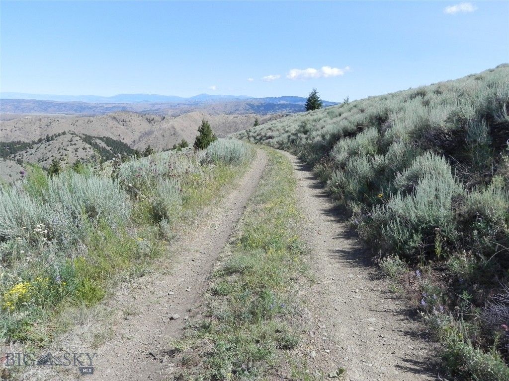 Lot 358 Pole Gulch, Three Forks, MT 59752 photo 3