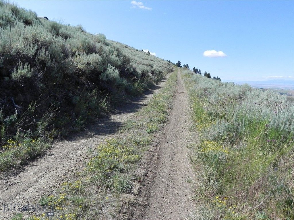 Lot 358 Pole Gulch, Three Forks, MT 59752 photo 6