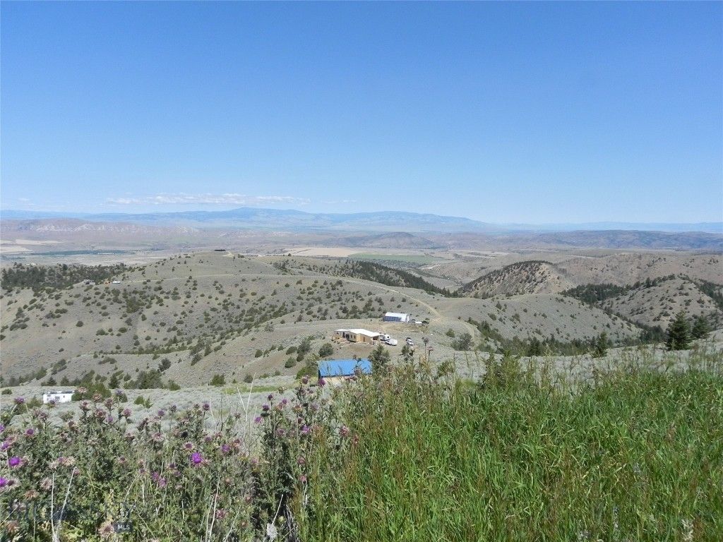Lot 358 Pole Gulch, Three Forks, MT 59752 photo 8