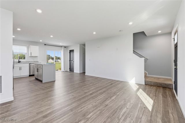 5626 Burlington Drive, Chippewa Lake, OH 44215