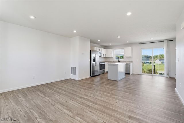 5626 Burlington Drive, Chippewa Lake, OH 44215