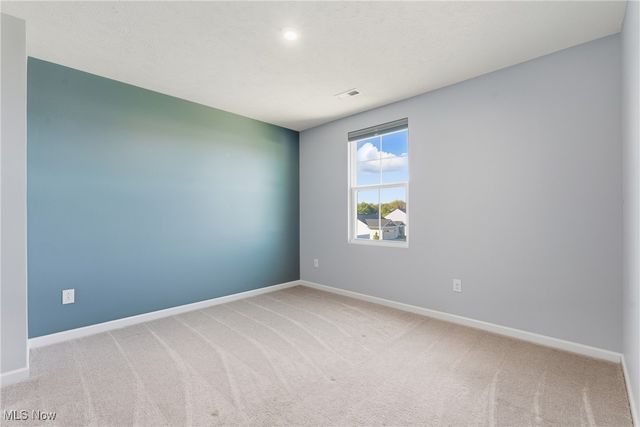 5626 Burlington Drive, Chippewa Lake, OH 44215