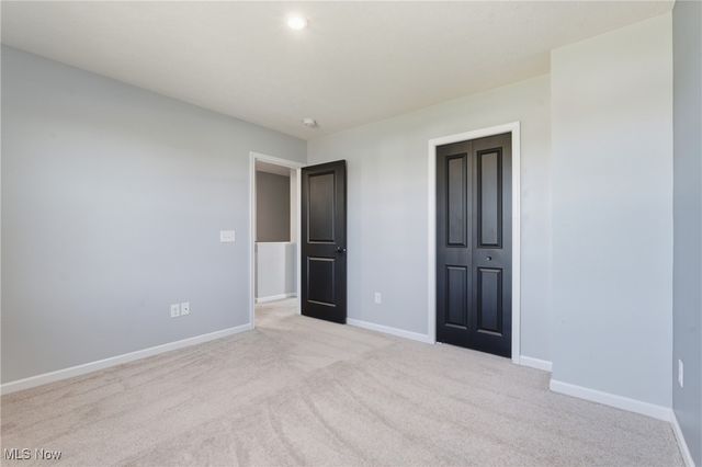 5626 Burlington Drive, Chippewa Lake, OH 44215